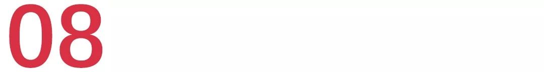 京东进军餐饮供应链,京东转型线上