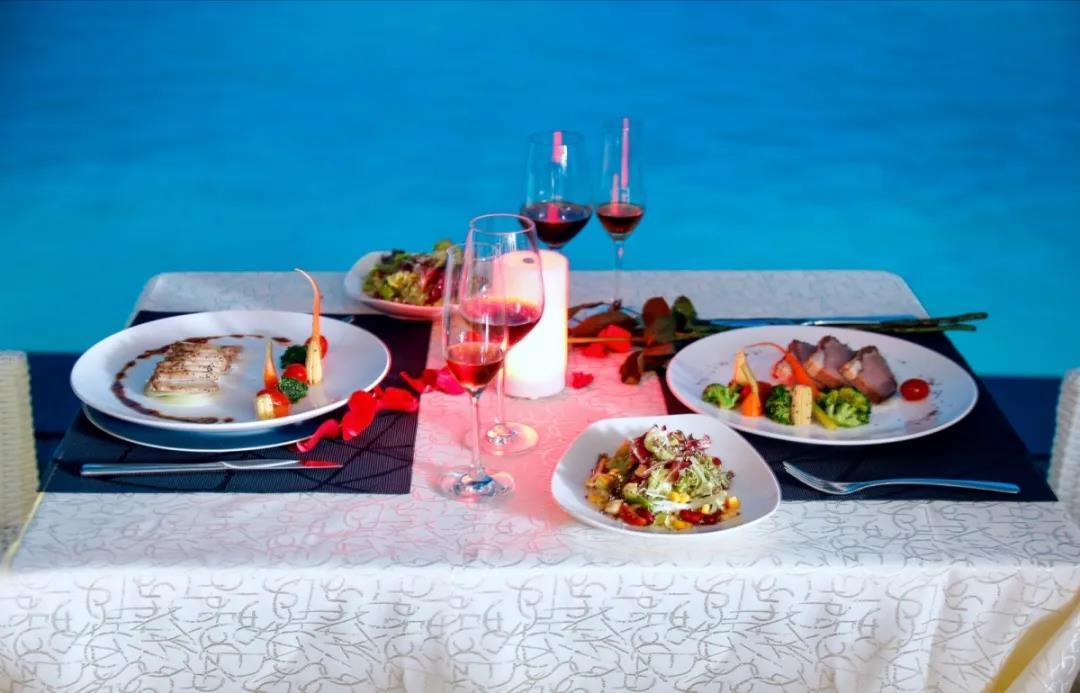 深圳最美5星级酒店,深圳最豪华打卡酒店