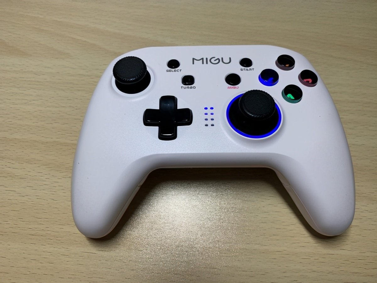 咪咕快游有哪些3a游戏,咪咕快游可以免费玩云游戏