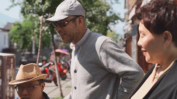 大理古城开一间10平米的小店,大理小店