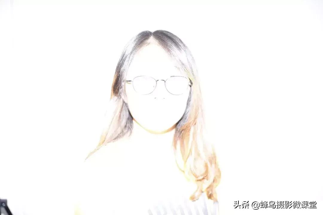 自动挡闪光灯,闪光灯自动挡效果