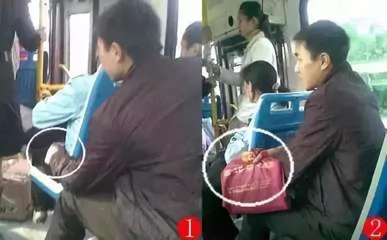 小偷年终总结经典语录,小偷年终总结笑死人