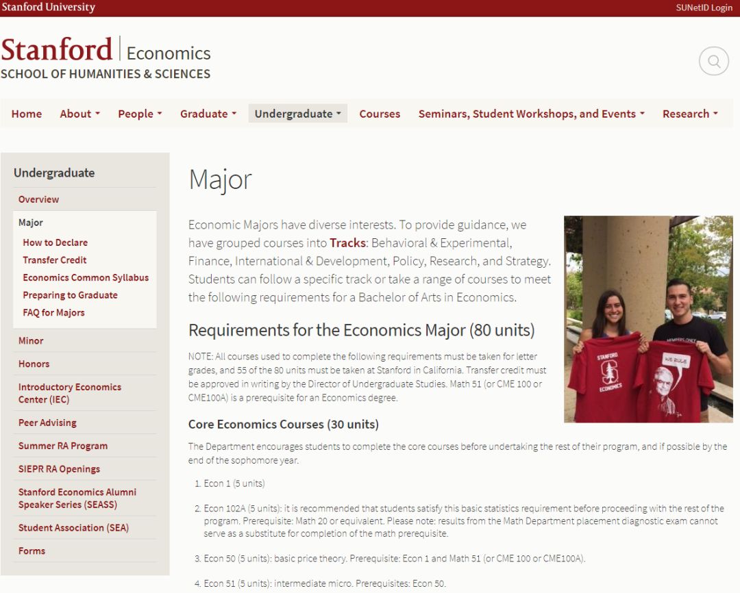 张雪峰讲经济学专业的就业前景,国际经济学专业硕士就业前景