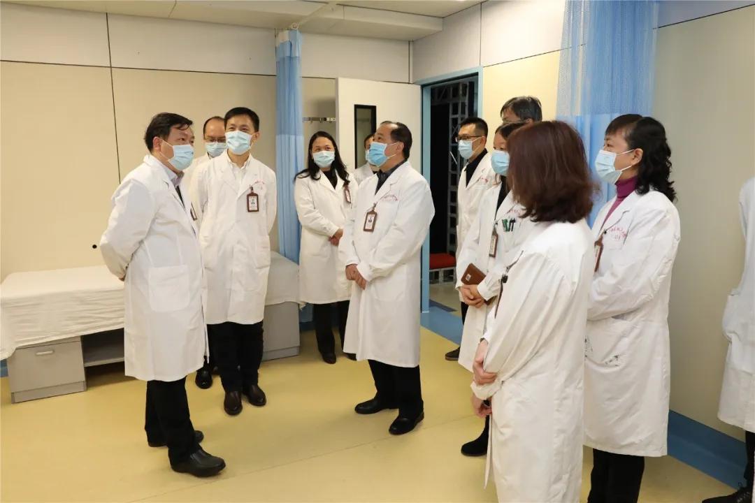 甲状腺结节单个1.6厘米恶性概率,甲状腺结节单发90%是恶性