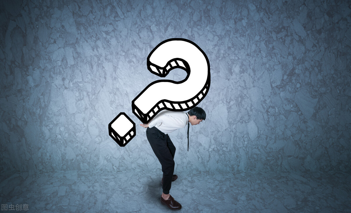 电销和面销的优势,传统电销怎么提高商业效率