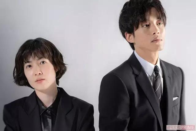 让全日本女演员辞演的电影，究竟拍了点啥？