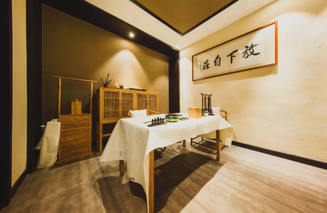 学生时代最难背的8篇文言文，第2篇堪称学生噩梦，全背会的是学霸