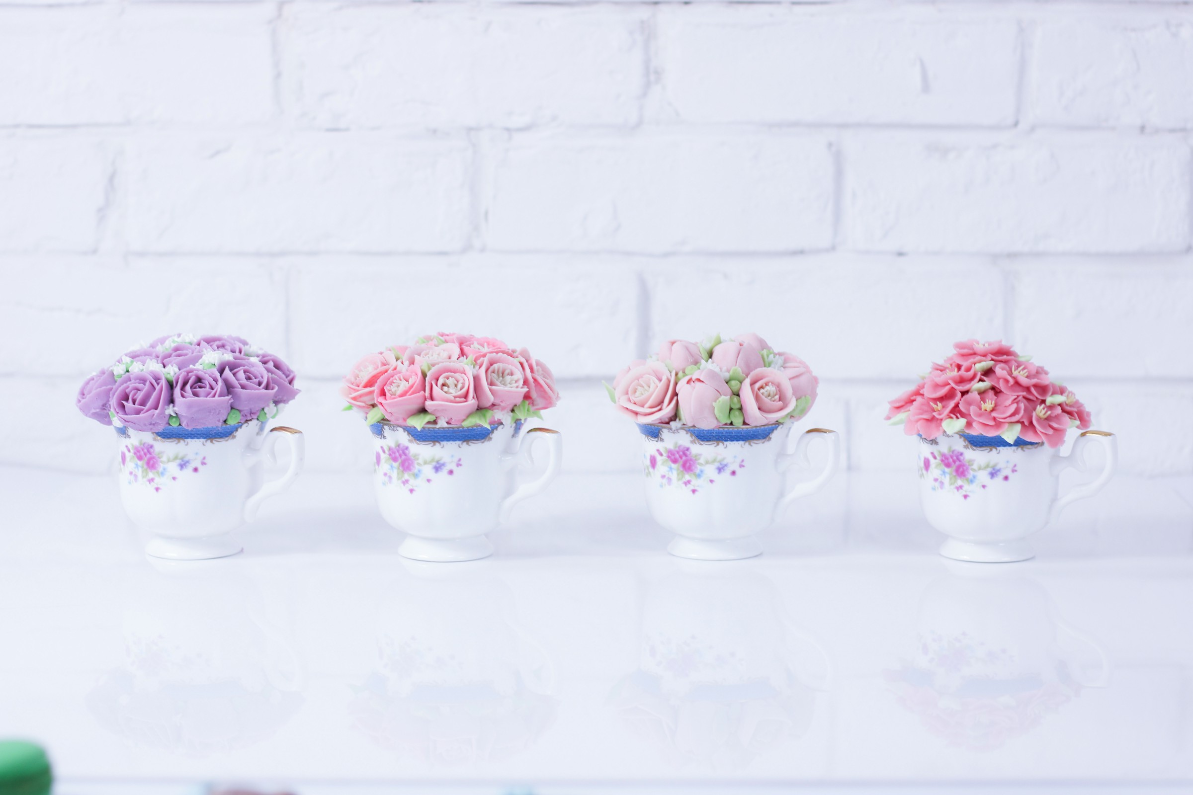 奶油分辨,奶油如何区分