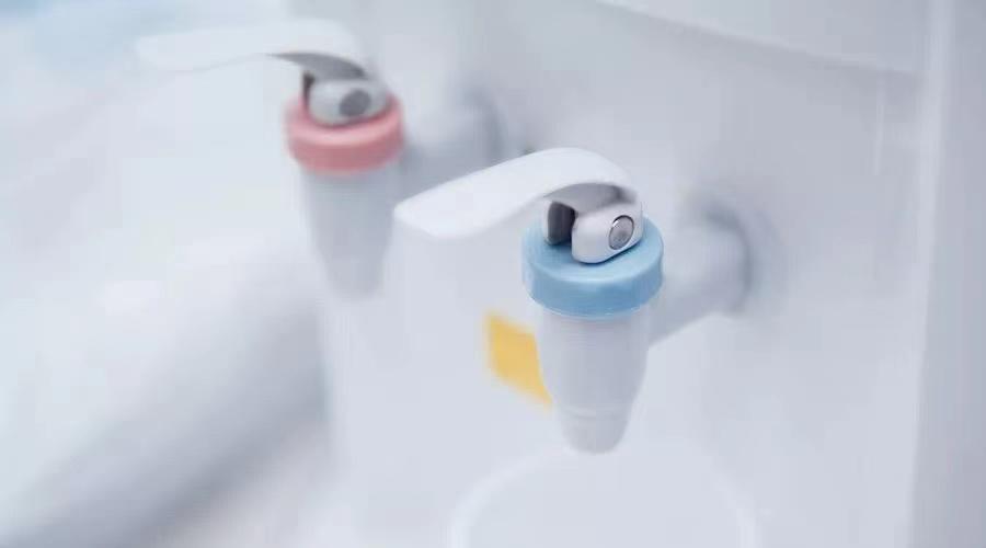 病人多喝水有利于康复吗?