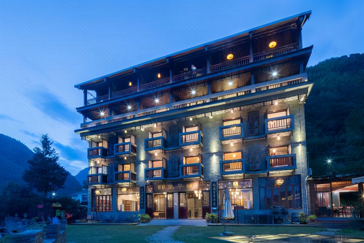 非夫妻关系同住酒店犯法吗,非夫妻关系能否同住宾馆