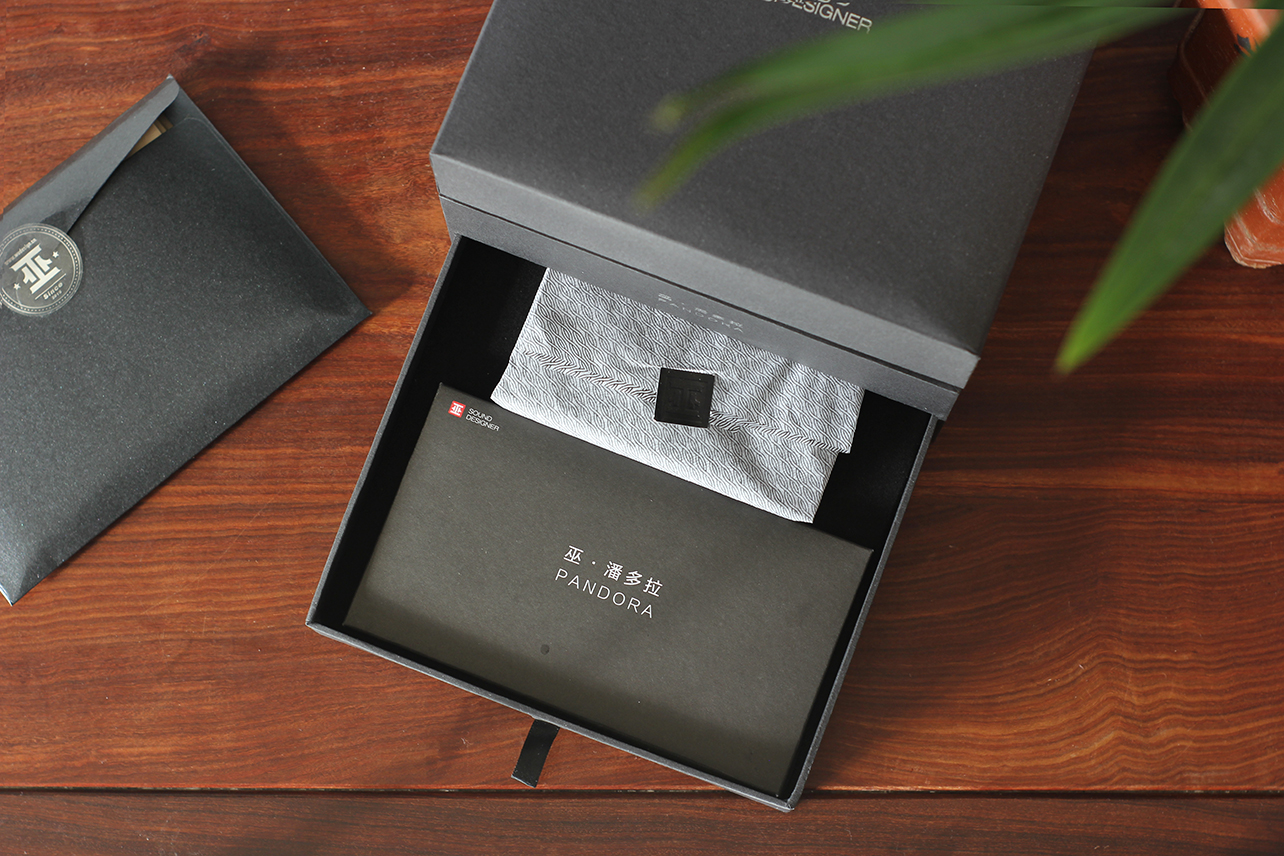 比较精致的耳机,有高级感的耳塞蓝牙耳机