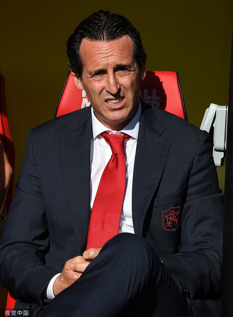 英超演义第一回：怼观众贡亲王现眼，秀天坑爱美丽鏖兵