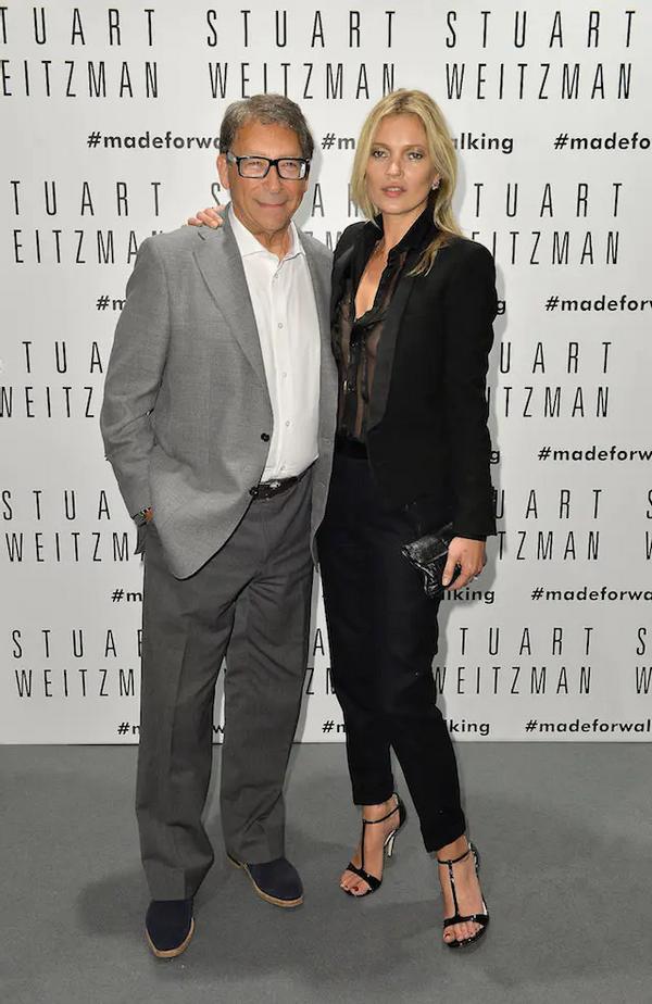 杨紫最爱的Coach靴子，轻*女熟**人的气质在冬天也能演绎出来