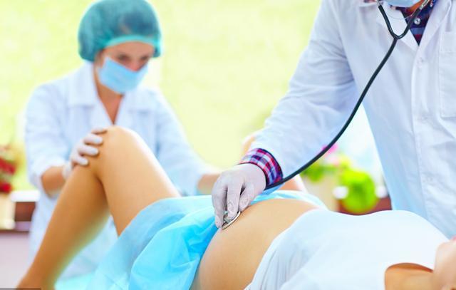 人流后胎儿怎样处理,人流后的胎儿去哪儿了