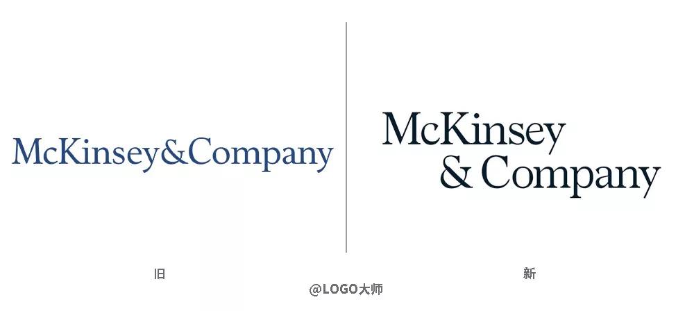 2023年年度总结logo篇,年度盘点关键词