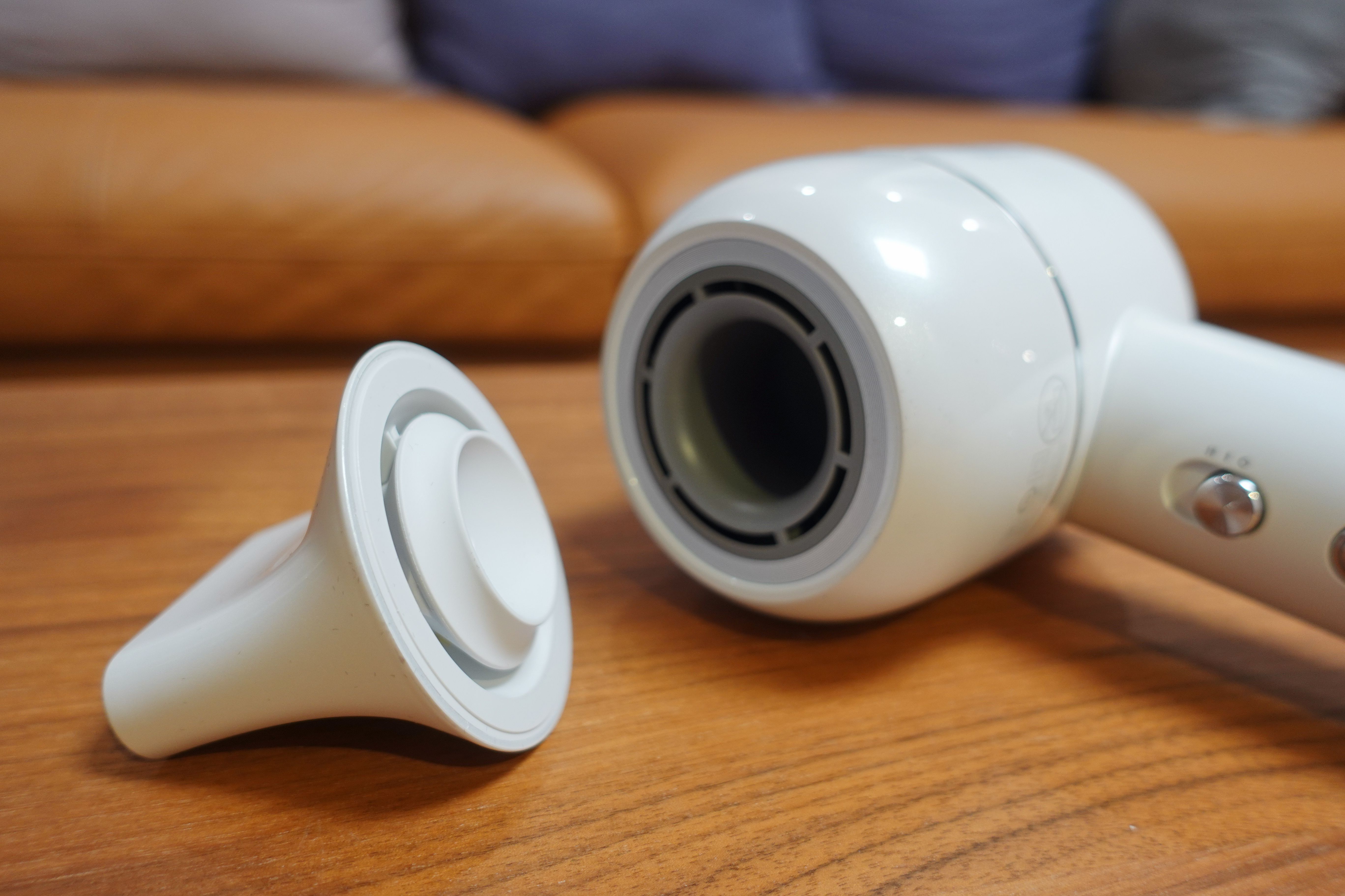 airfly吹风机和追觅吹风机哪个好,追觅吹风机选哪款