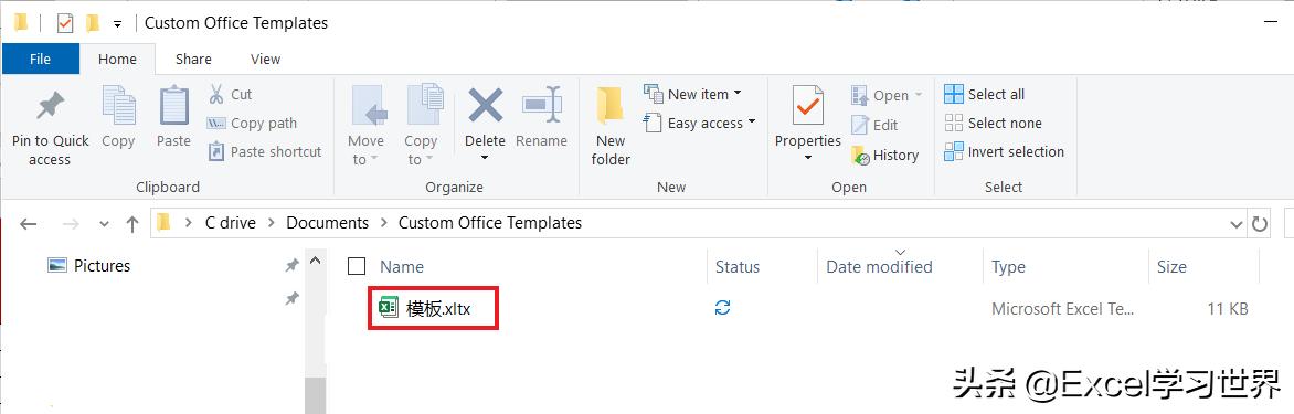 如何把文件生成excel,如何把excel快速创建多层文件夹