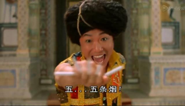 刘德华拍拆弹专家的幕后花絮,拆弹专家刘德华发言