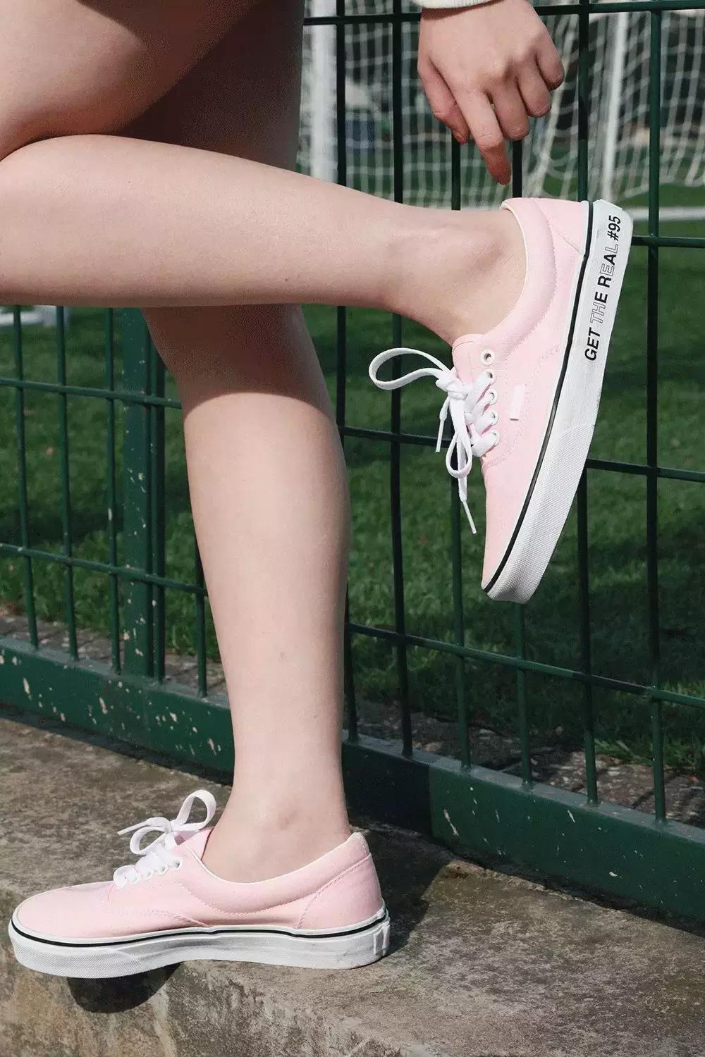 What|王俊凯和小罗伯特·唐尼是一个幼稚园毕业的??