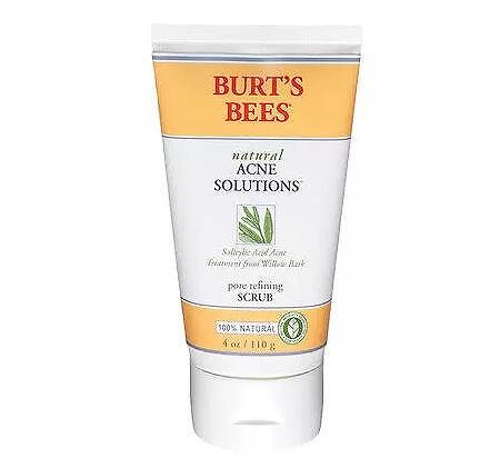 祛痘效果最好的产品十大排行,祛痘护肤品祛痘凝胶