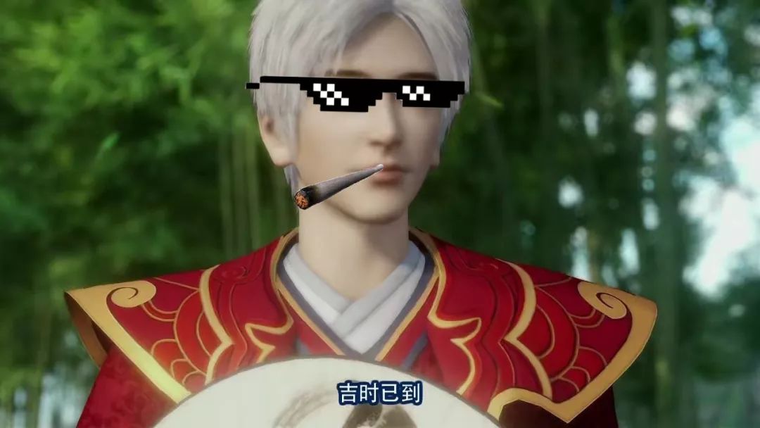 张子凡钱梦珂,张子凡丁钰琼一年挣多少钱