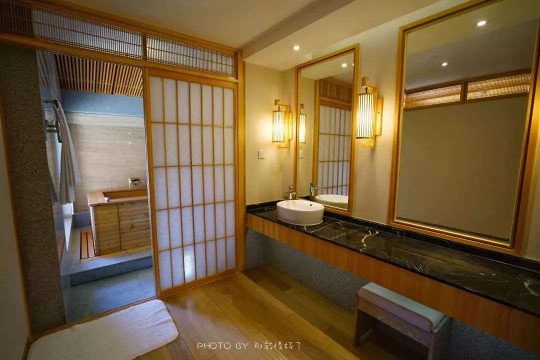 古北水镇泡温泉攻略,古北水镇攻略两天一夜不含温泉