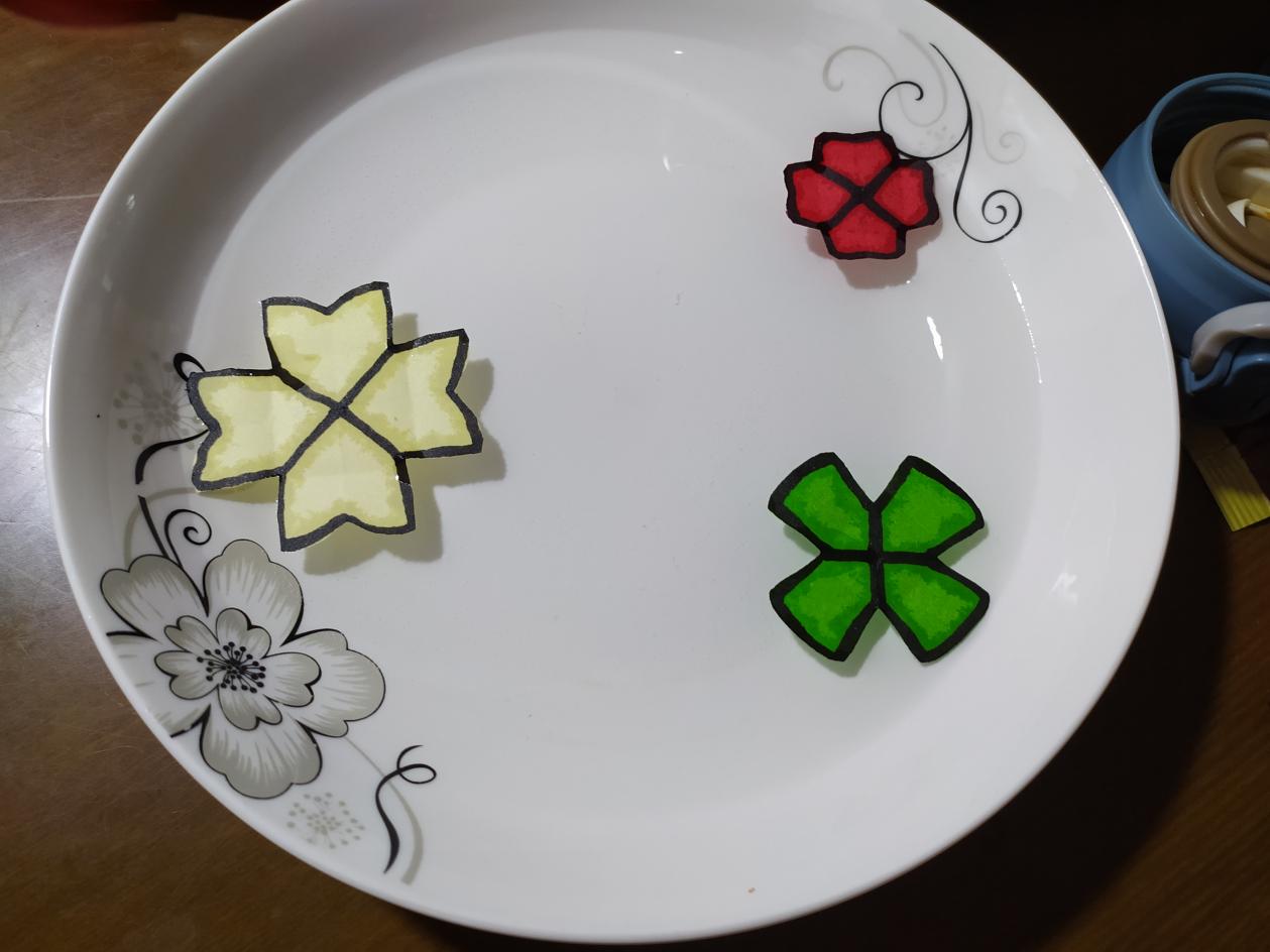 在家闲得慌玩什么游戏好,在家里玩什么游戏好玩又疯