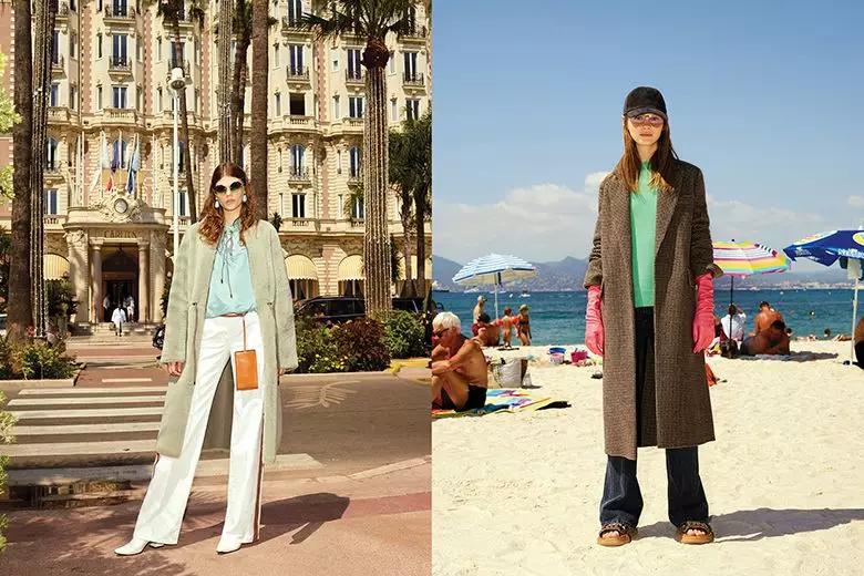 深度|中国轻奢女装潜力巨大,雅元集团如何带领韩国VOV领跑市场