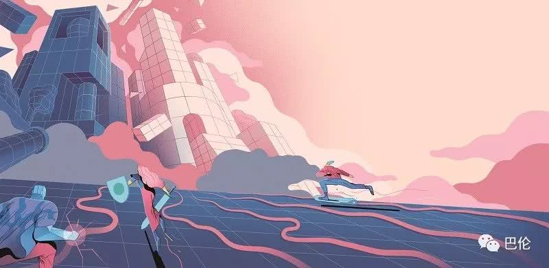 云游戏未来指什么,云游戏未来是什么意思