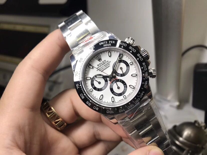 沛纳海哪四款值得入手,沛纳海最值得买的手表