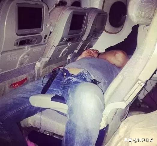 到日本哪个航空公司最好,去日本哪个航空比较好