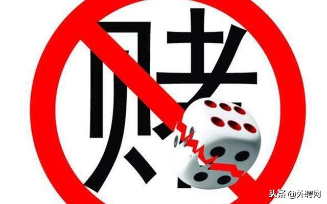 泰国出国劳务签证费用 (泰国出国务工怎么样)