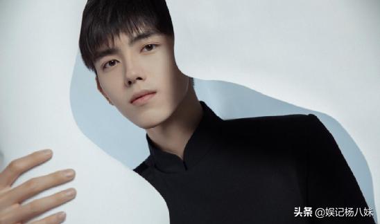 王宝强章子怡姚明,章子怡王宝强最新视频