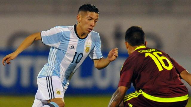 05世青赛十大希望之星都有谁,05世青赛国青大名单