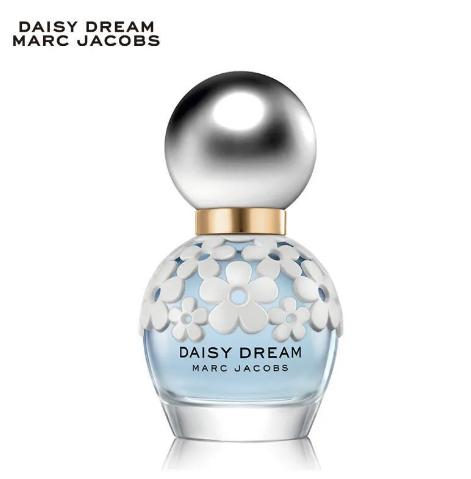 适合女孩子用的香水平价大牌,适合气质女性的大牌香水