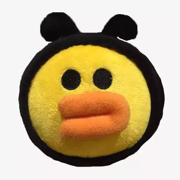 怀孕嘴巴里长血管瘤的女人,怀孕后嘴唇上长血管瘤