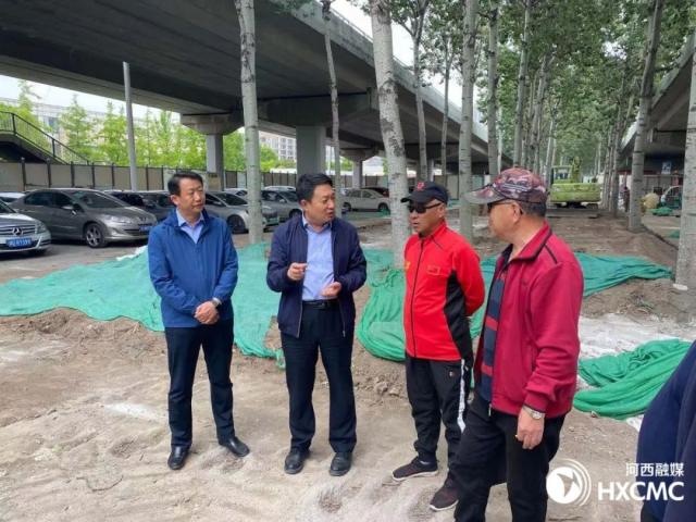 学党史悟思想办实事开新局微视频,学党史悟思想办实事开新局重播