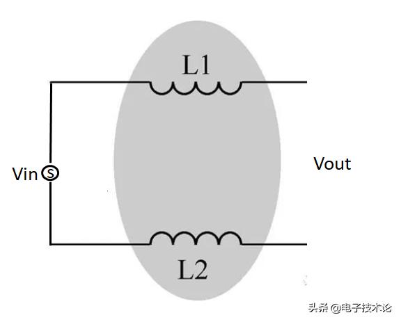 电感器常见问题,电感器常用功能