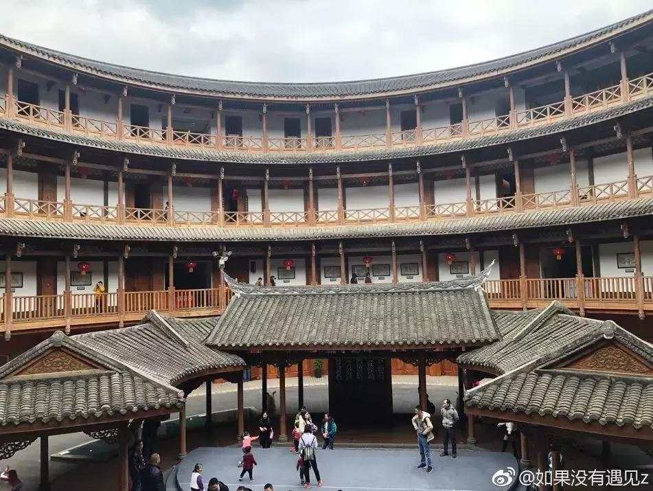 成都冷门旅游景点推荐,最新最全成都75个免费景点