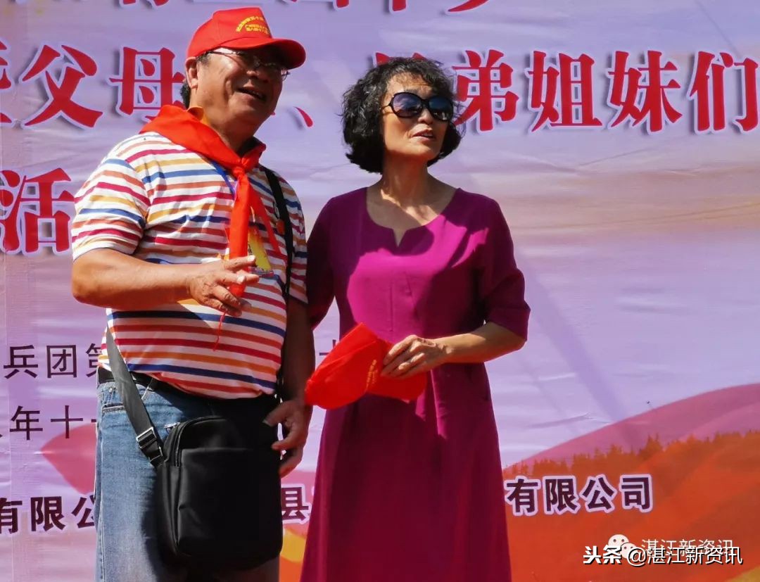 知青下乡49周年纪念活动,纪念知青下乡50周年图片图文