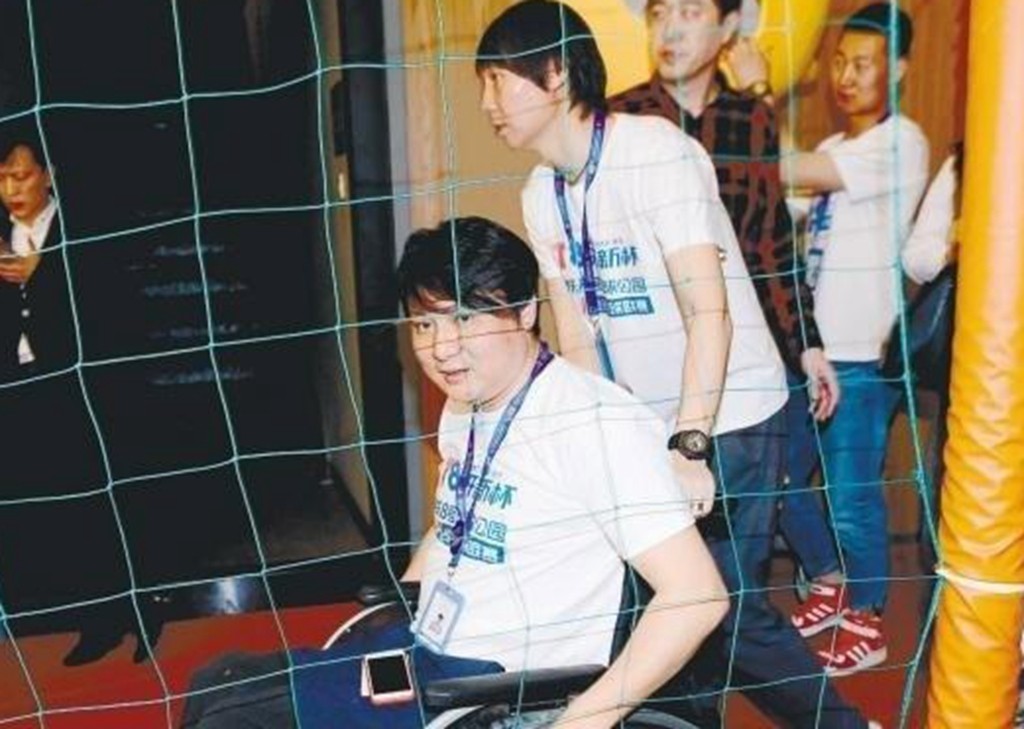 为球队竞争,法甲女足现买凶伤人事件!同样剧情,辽足也曾上演