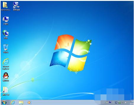 怎么用u盘给电脑装系统教程图解,如何用u盘给电脑装系统教程图解