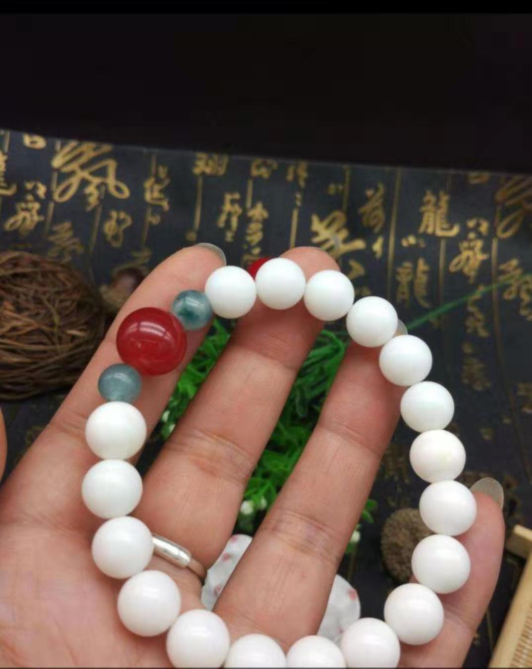 砗磲用花生油涂保养吗,砗磲可以用精油保养吗