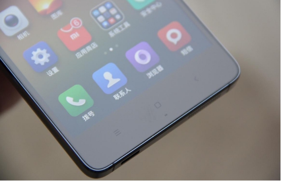 目前小米手机公认最好的三款手机,小米目前最好用的三款手机