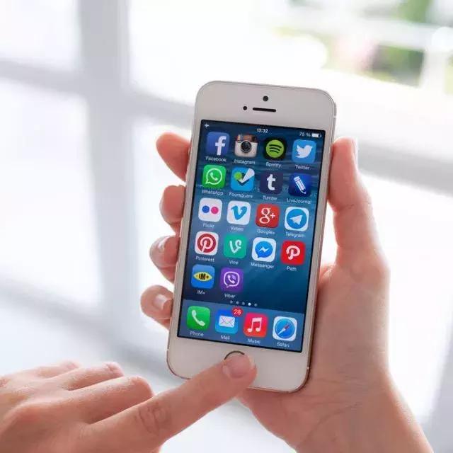 盘点2020年最受欢迎的app,盘点10个冷门但逆天的app