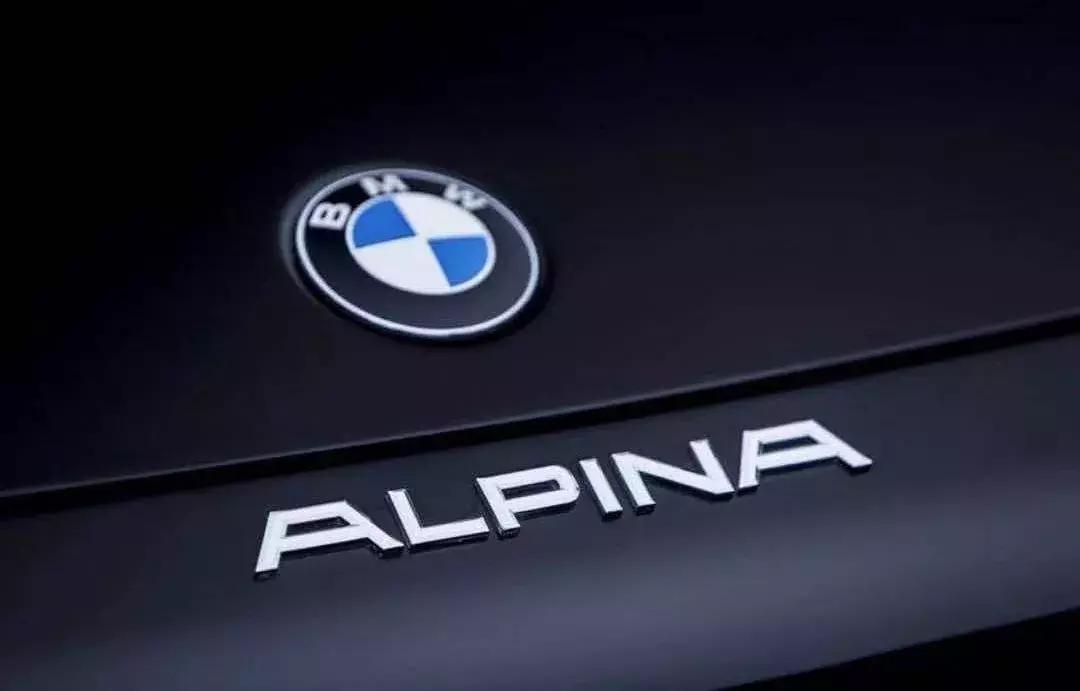 宝马z8最稀有版本,宝马z8最新款