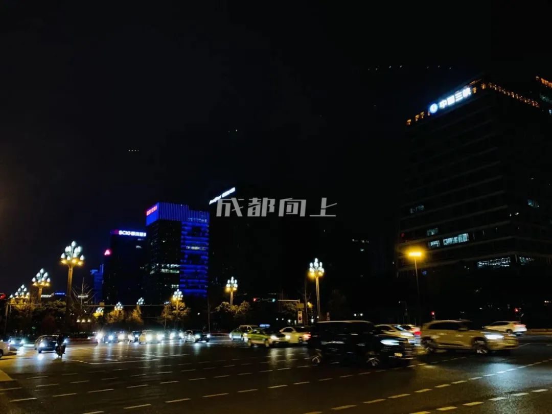 濡備綍鎶婃垚閮芥墦閫犳垚缃戠孩鍩庡競,鎬庢牱鎵嶅彲浠ヨ鎴愰兘鍙樻垚鍖椾含