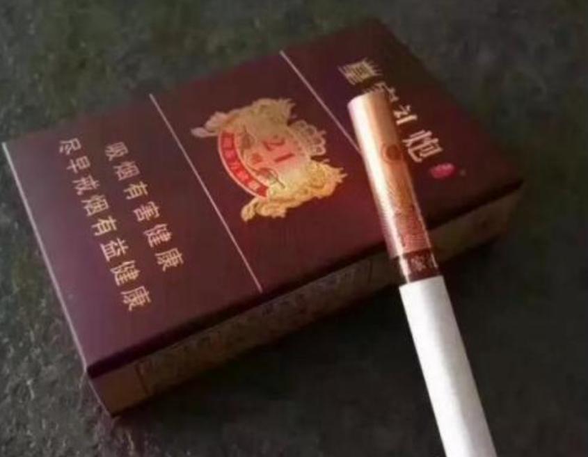 贵烟爆珠国酒香有茅台酒吗,宽窄茅台爆珠香烟