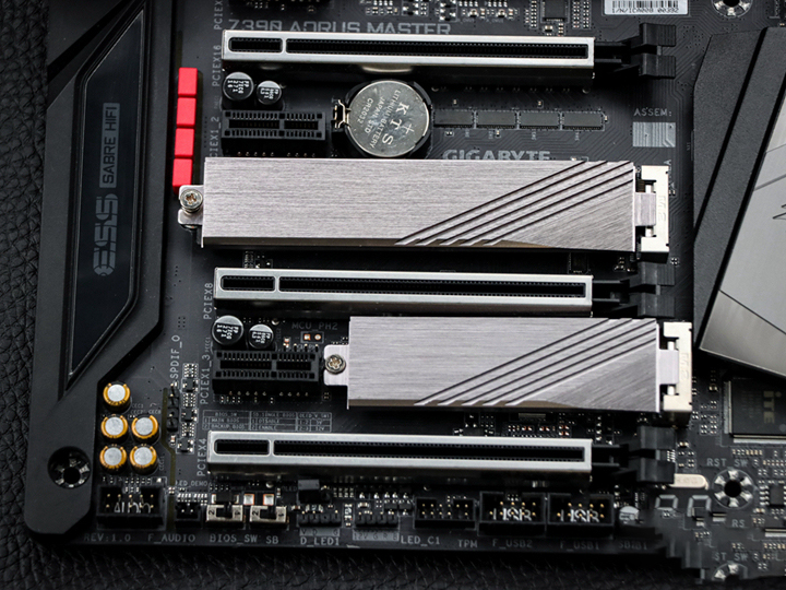 最好的显卡升级方法有哪些,现在升级显卡有坑吗