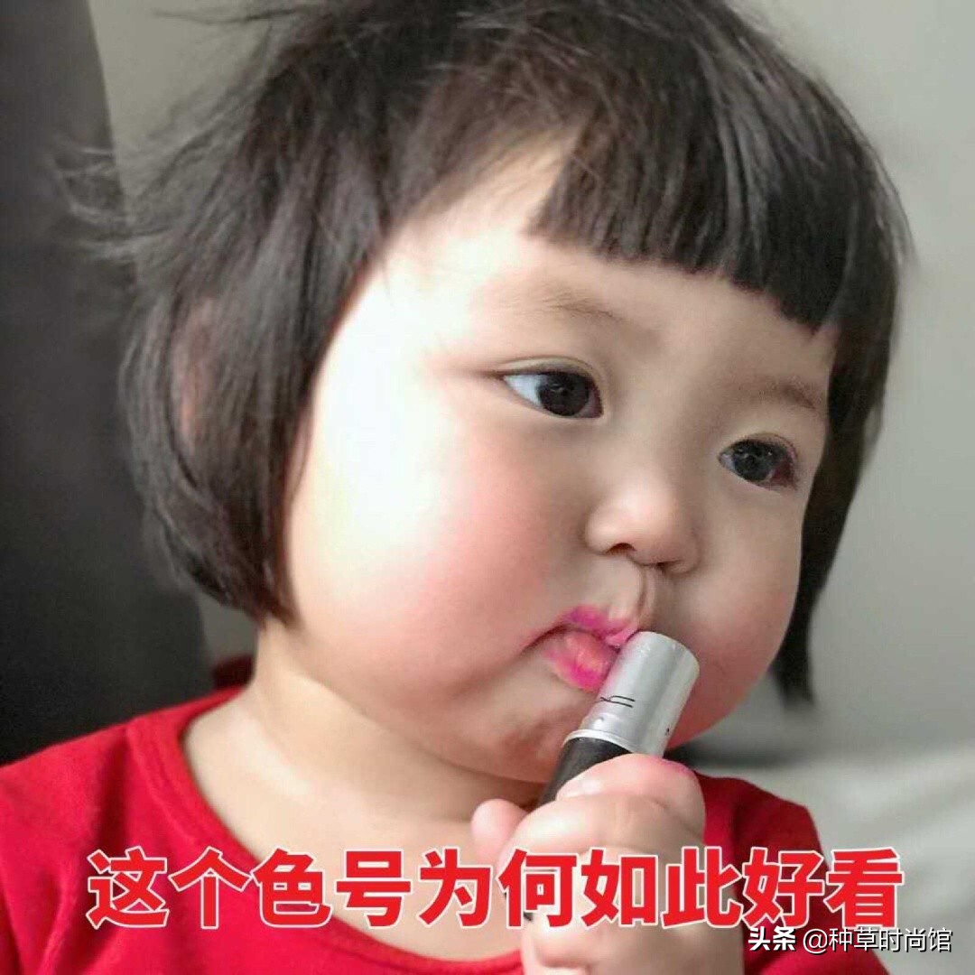 如何辨别化妆品的真假方法,Olay化妆品包装真假鉴别方法